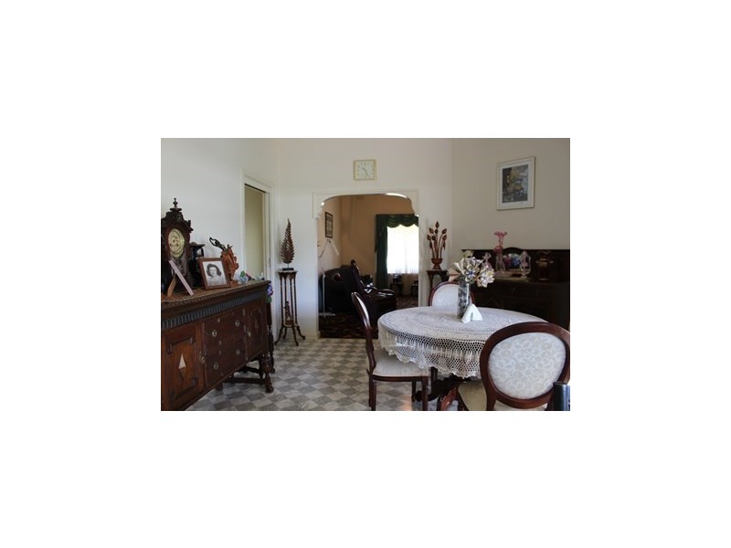 17 King Street, Rochester VIC 3561