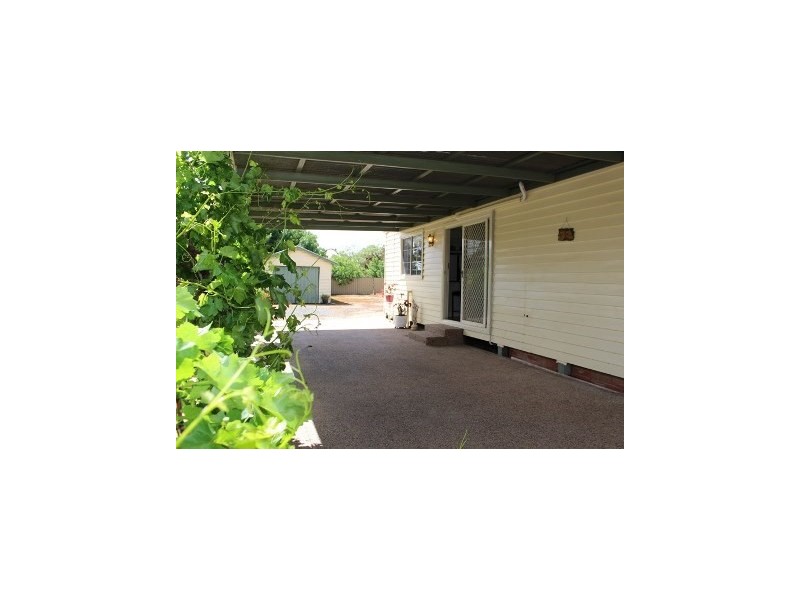 17 King Street, Rochester VIC 3561