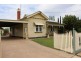 17 King Street, Rochester VIC 3561