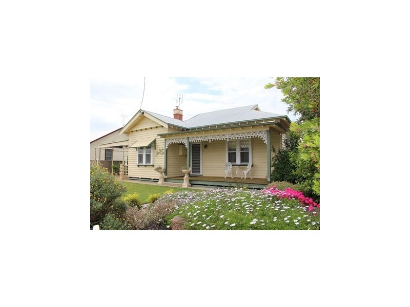 17 King Street, Rochester VIC 3561