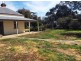1607 Minto Road, Raywood VIC 3570