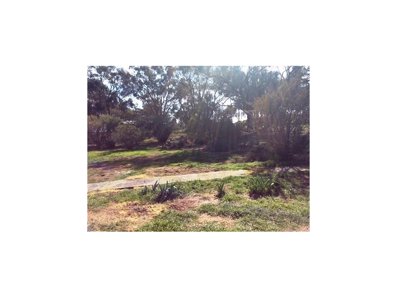 1607 Minto Road, Raywood VIC 3570