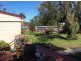 1607 Minto Road, Raywood VIC 3570