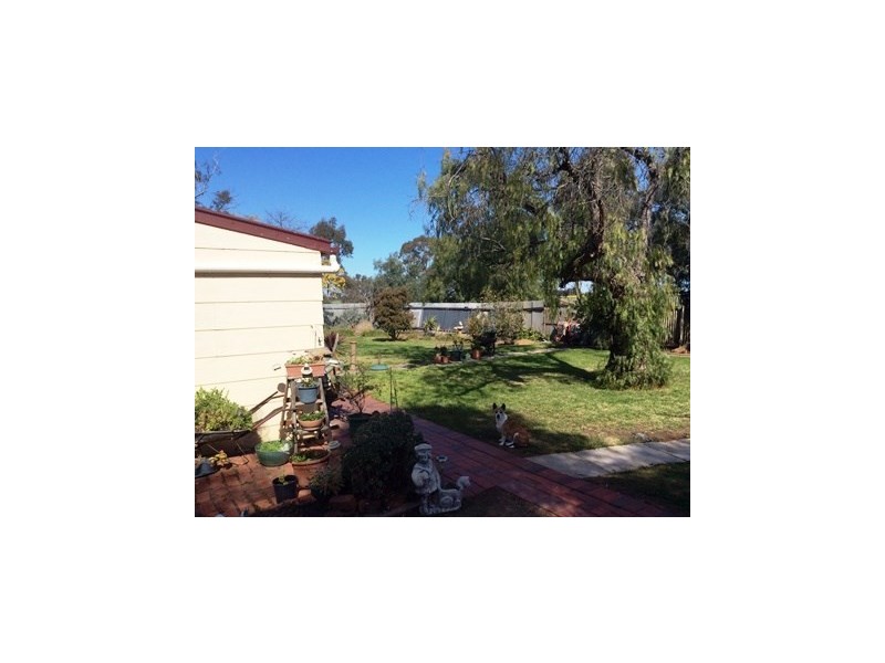 1607 Minto Road, Raywood VIC 3570