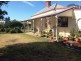 1607 Minto Road, Raywood VIC 3570