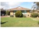 19 Dawson Street, Rochester VIC 3561