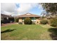 19 Dawson Street, Rochester VIC 3561