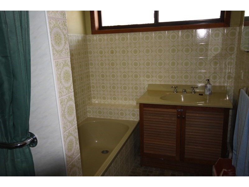 19 Dawson Street, Rochester VIC 3561