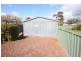 19 Dawson Street, Rochester VIC 3561