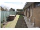 19 Dawson Street, Rochester VIC 3561