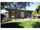 11 Joyce Street, Lockington VIC 3563