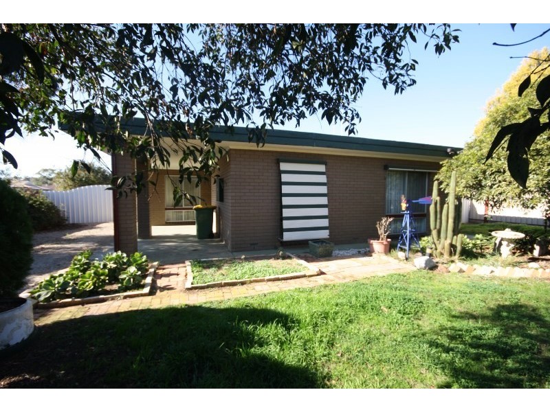 11 Joyce Street, Lockington VIC 3563