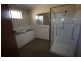 11 Joyce Street, Lockington VIC 3563
