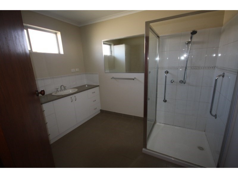 11 Joyce Street, Lockington VIC 3563
