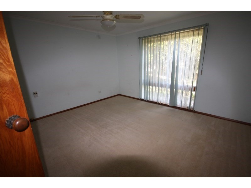 11 Joyce Street, Lockington VIC 3563