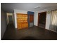 11 Joyce Street, Lockington VIC 3563