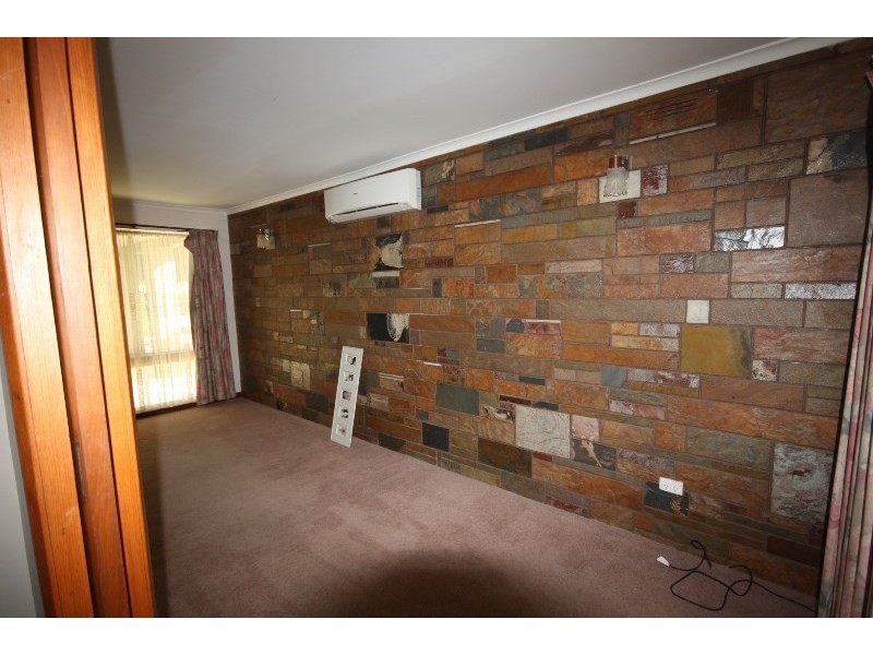 11 Joyce Street, Lockington VIC 3563