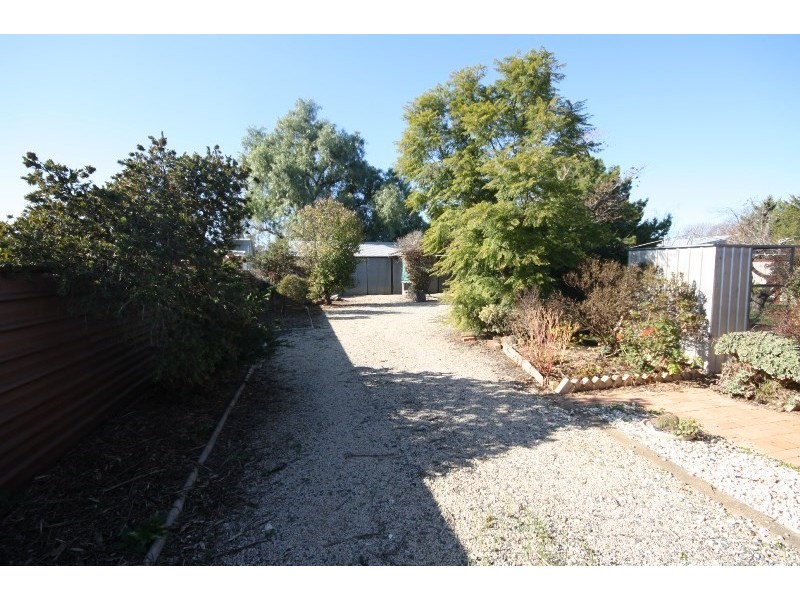 11 Joyce Street, Lockington VIC 3563