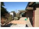 11 Joyce Street, Lockington VIC 3563