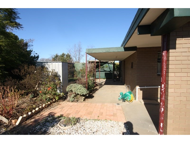 11 Joyce Street, Lockington VIC 3563