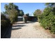 11 Joyce Street, Lockington VIC 3563