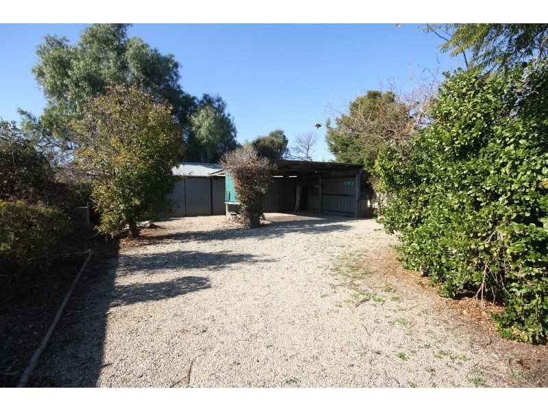 11 Joyce Street, Lockington VIC 3563