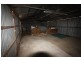 11 Joyce Street, Lockington VIC 3563