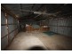 11 Joyce Street, Lockington VIC 3563