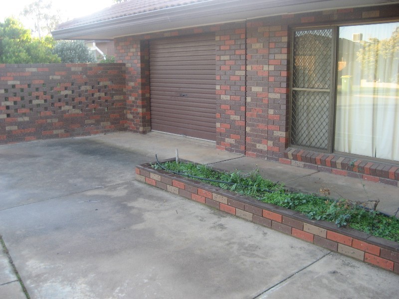 52 Hopetoun Street, Rochester VIC 3561