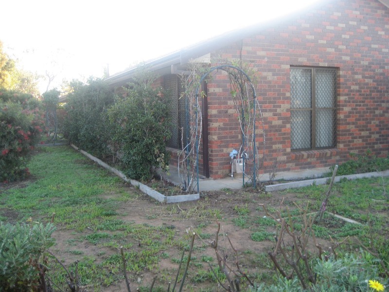 52 Hopetoun Street, Rochester VIC 3561