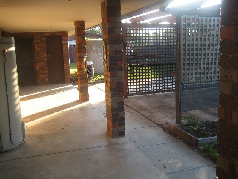 52 Hopetoun Street, Rochester VIC 3561