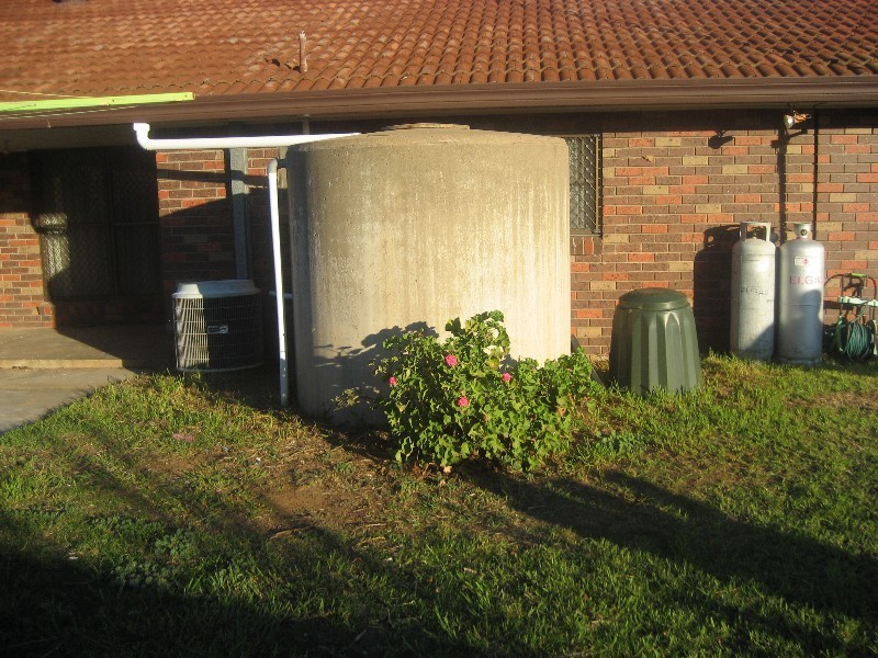 52 Hopetoun Street, Rochester VIC 3561