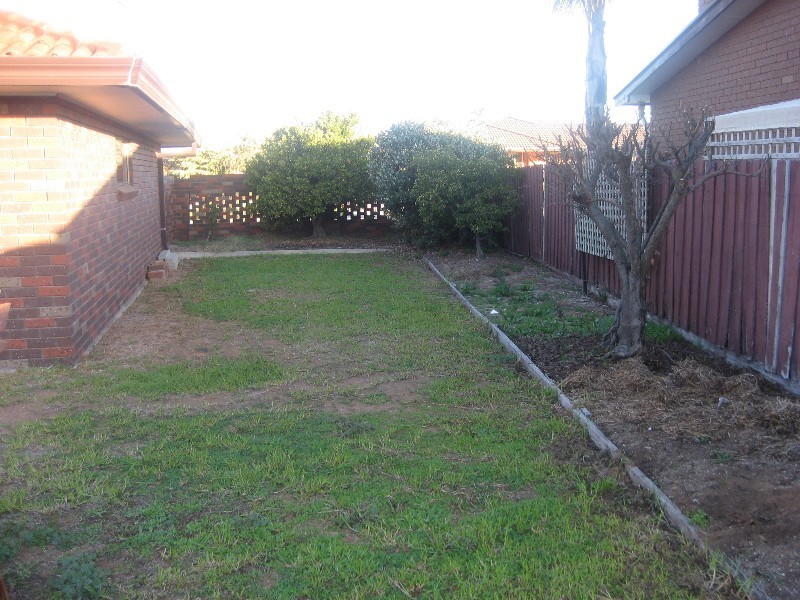 52 Hopetoun Street, Rochester VIC 3561