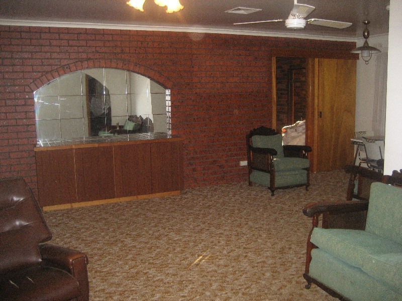 52 Hopetoun Street, Rochester VIC 3561