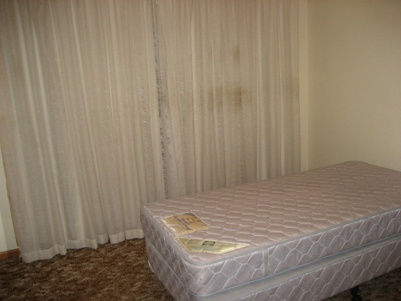 52 Hopetoun Street, Rochester VIC 3561