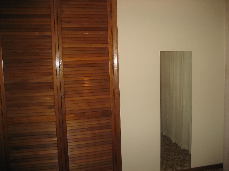 52 Hopetoun Street, Rochester VIC 3561