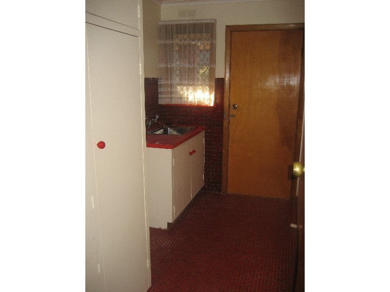 52 Hopetoun Street, Rochester VIC 3561