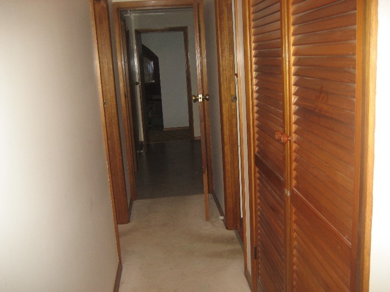 52 Hopetoun Street, Rochester VIC 3561