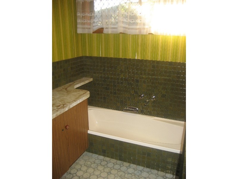 52 Hopetoun Street, Rochester VIC 3561