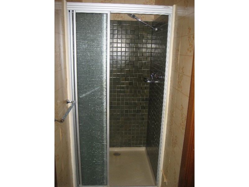 52 Hopetoun Street, Rochester VIC 3561