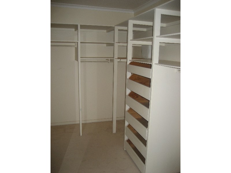 52 Hopetoun Street, Rochester VIC 3561