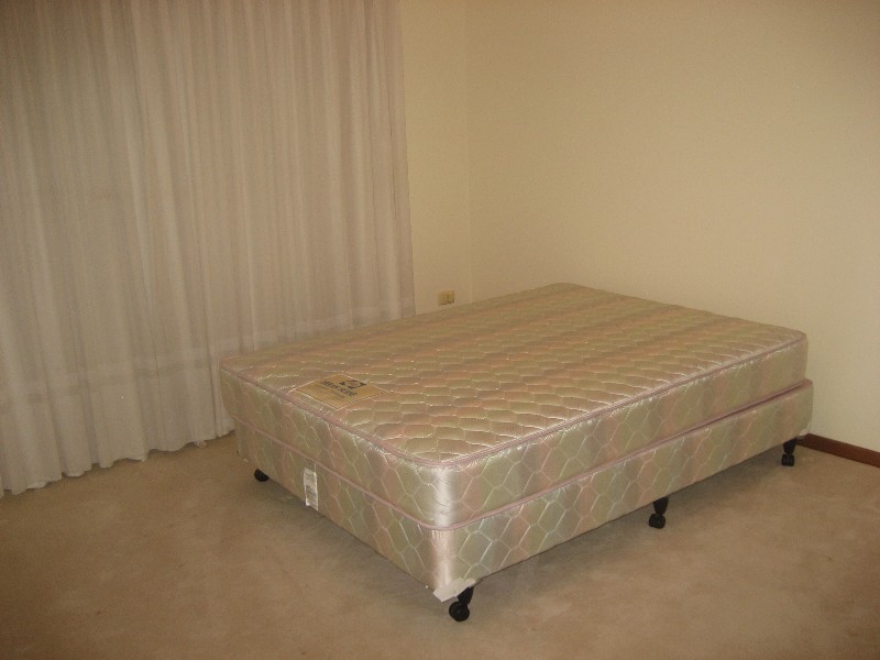 52 Hopetoun Street, Rochester VIC 3561