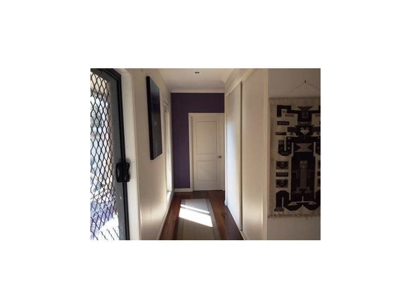 69 Hopetoun Street, Rochester VIC 3561