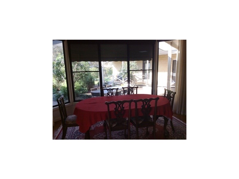 69 Hopetoun Street, Rochester VIC 3561