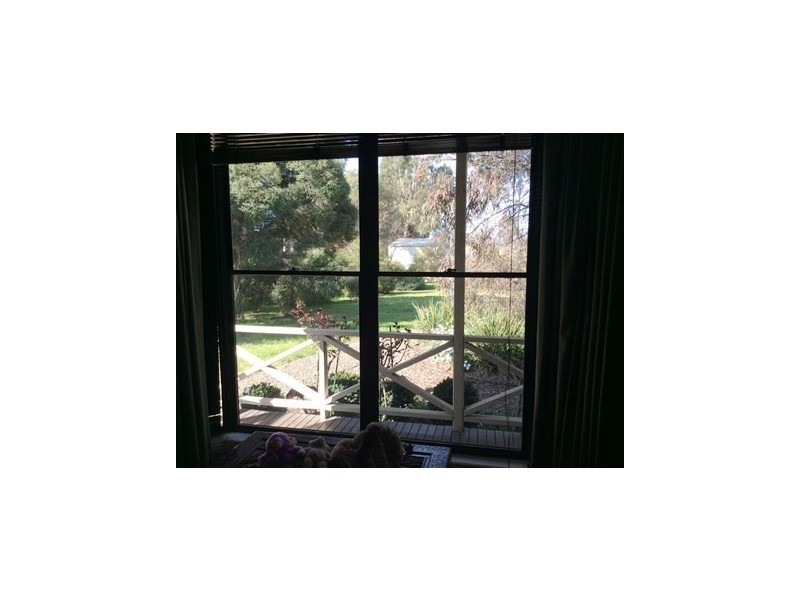 69 Hopetoun Street, Rochester VIC 3561