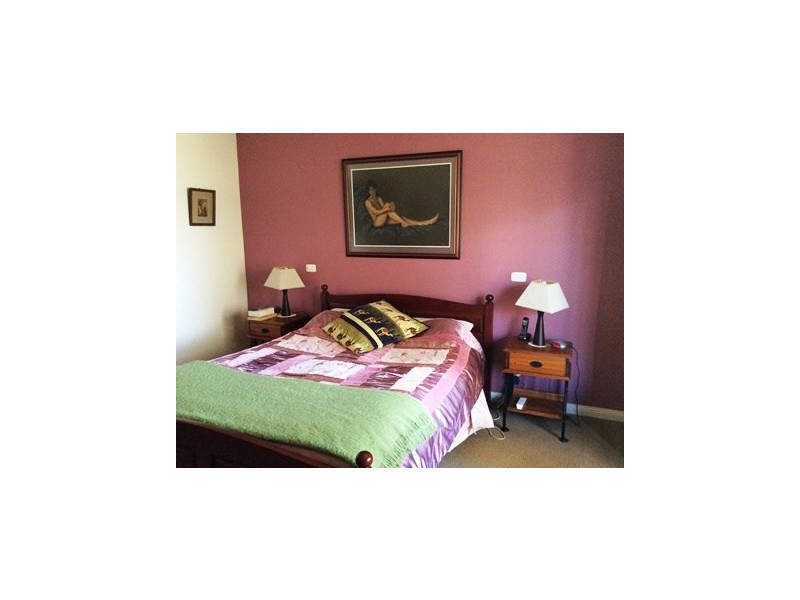 69 Hopetoun Street, Rochester VIC 3561