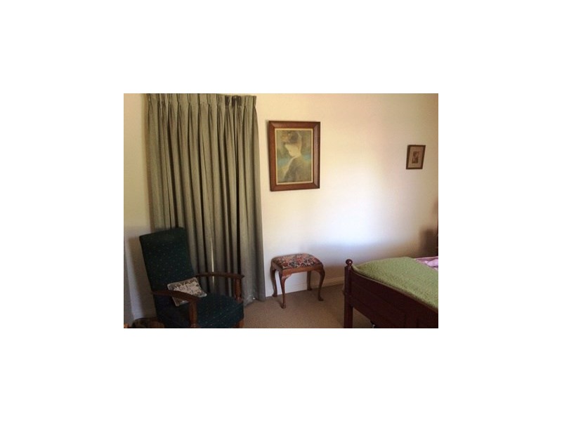 69 Hopetoun Street, Rochester VIC 3561