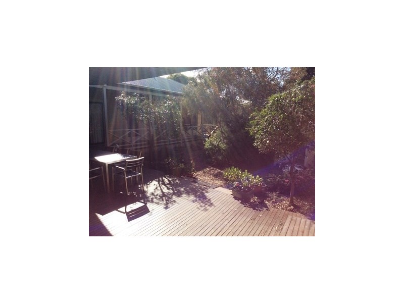 69 Hopetoun Street, Rochester VIC 3561