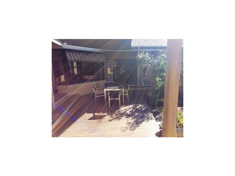 69 Hopetoun Street, Rochester VIC 3561