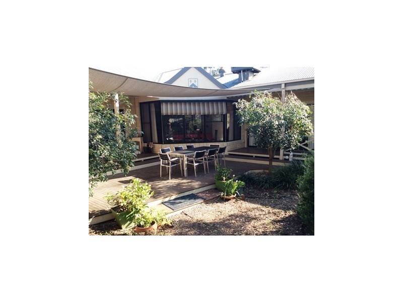 69 Hopetoun Street, Rochester VIC 3561